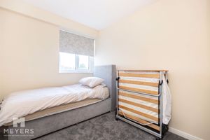 Photo 1- click for photo gallery